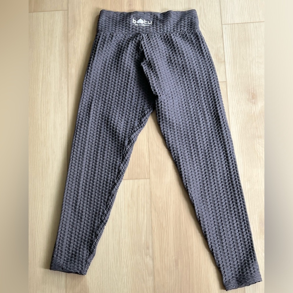 Booty By Brabants Leggings